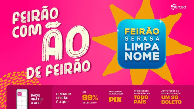 Confirmação de segurança